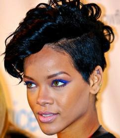 Rihanna kapsel kort rihanna-kapsel-kort-78_2