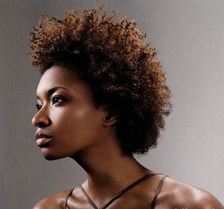 Afro kapsel vrouw afro-kapsel-vrouw-75