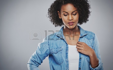 Afro kapsel vrouw afro-kapsel-vrouw-75_12