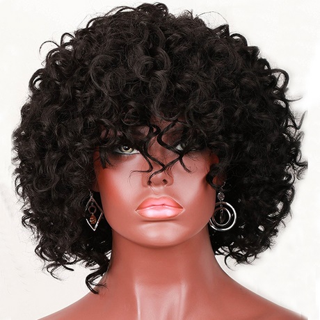 Afro kapsel vrouw afro-kapsel-vrouw-75_14