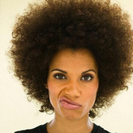 Afro kapsel vrouw afro-kapsel-vrouw-75_4