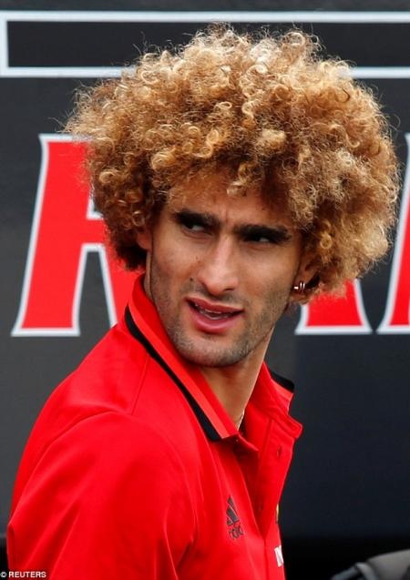 Fellaini blonde fellaini-blonde-02_18