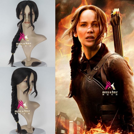 Katniss vlecht katniss-vlecht-56_13