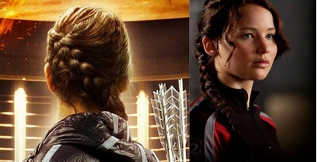 Katniss vlecht katniss-vlecht-56_5