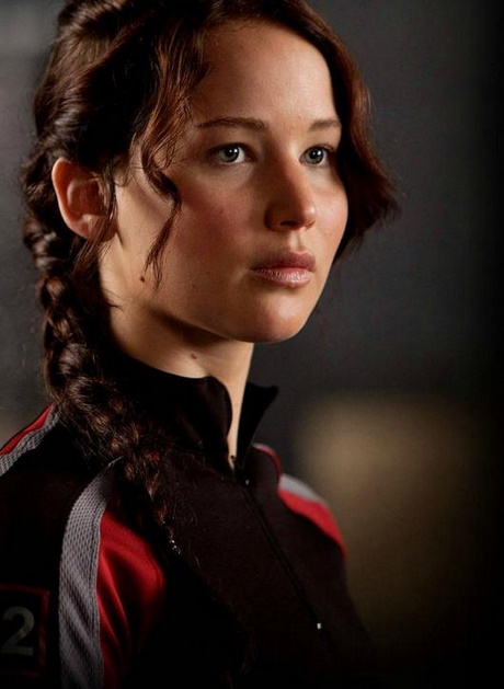 Katniss vlecht katniss-vlecht-56_7