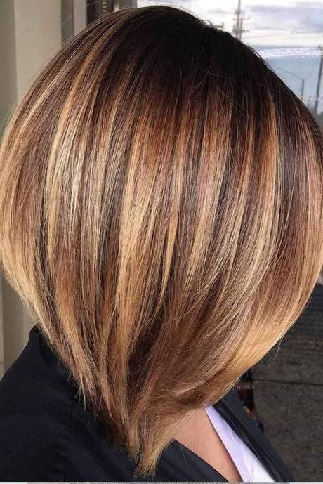Haarkleuren 2021 bruin haarkleuren-2021-bruin-71_15