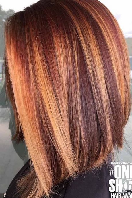 Haarkleuren 2021 bruin haarkleuren-2021-bruin-71_4