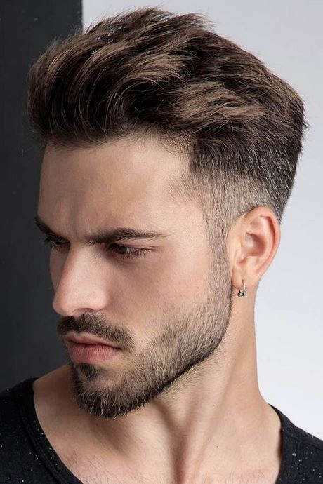 Haarstyle mannen 2021 haarstyle-mannen-2021-73_13