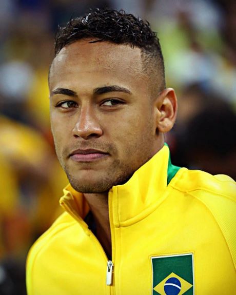Neymar kapsel 2021 neymar-kapsel-2021-92_11