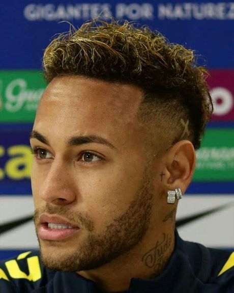 Neymar kapsel 2021 neymar-kapsel-2021-92_4