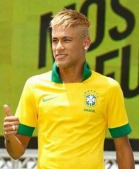 Neymar kapsel 2021 neymar-kapsel-2021-92_5