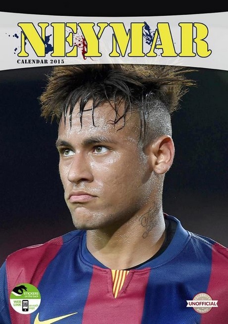 Neymar kapsel 2021 neymar-kapsel-2021-92_8