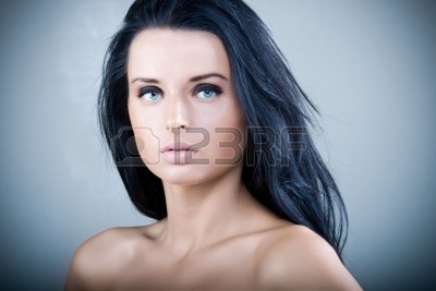 Blauw zwart haarkleur blauw-zwart-haarkleur-22_6