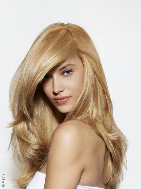 Blond haar tinten blond-haar-tinten-21_8