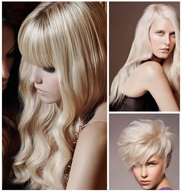 Blond haarkleuren blond-haarkleuren-99_10
