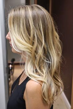 Blond haarkleuren blond-haarkleuren-99_12