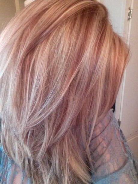Blond haarkleuren blond-haarkleuren-99_2