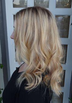 Blonde haarkleuren blonde-haarkleuren-55_6