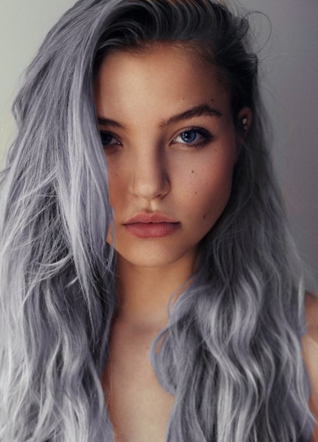 Grijs haar kleuren grijs-haar-kleuren-19_4