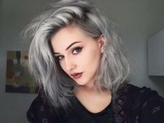 Grijs haar kleuren grijs-haar-kleuren-19_7