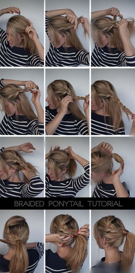 Hoe kan ik mijn haar leuk doen hoe-kan-ik-mijn-haar-leuk-doen-89_5