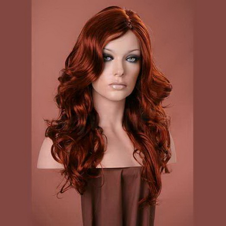 Mahonie rood haar mahonie-rood-haar-19_19
