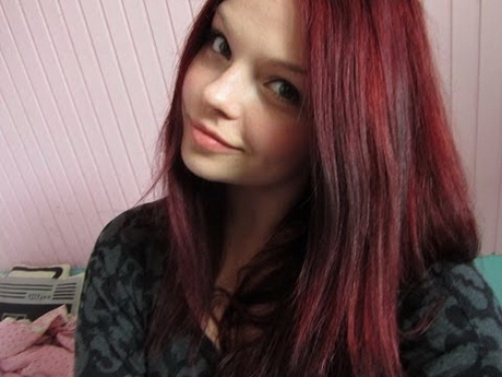 Mahonie rood haar mahonie-rood-haar-19_2
