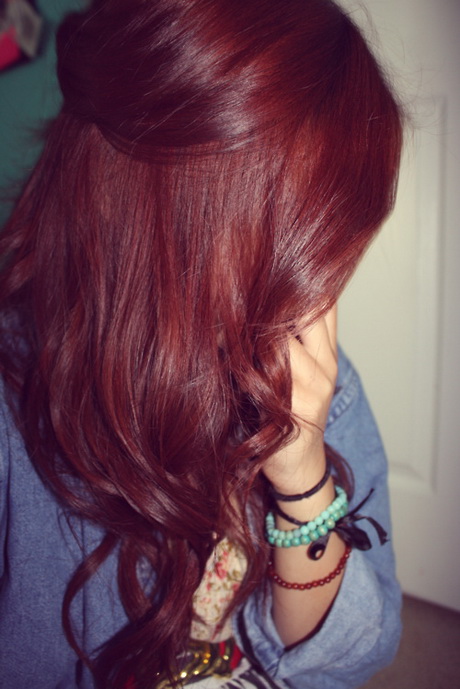 Rode haarkleur rode-haarkleur-08_13