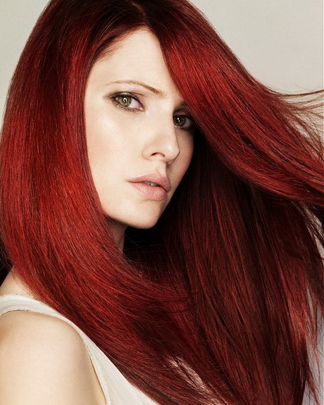 Rode haarkleur rode-haarkleur-08_15