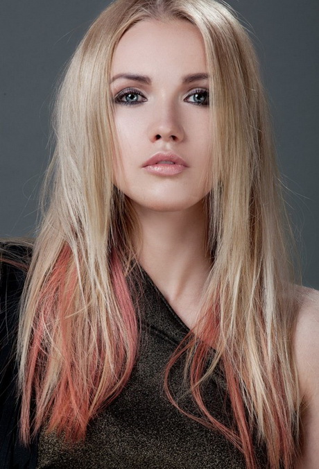 Van blond naar rood haar van-blond-naar-rood-haar-84_4