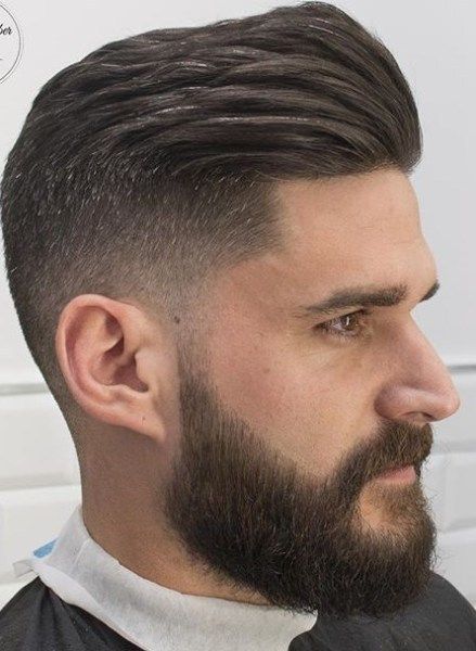 Barbier kapsels 2018 barbier-kapsels-2018-09_2