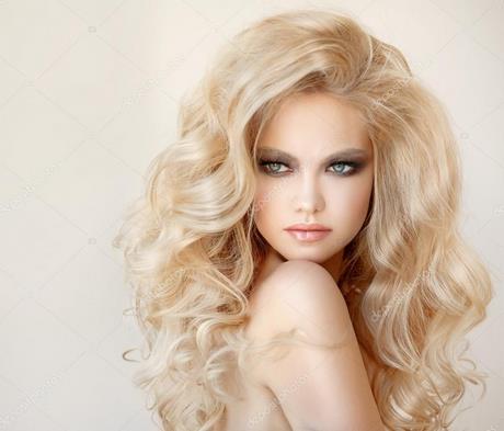 Blond haar lang blond-haar-lang-80_8