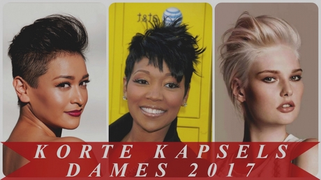Korte kapsels dames 2017 2018 korte-kapsels-dames-2017-2018-55_3