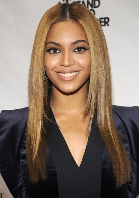 Beyonce kapsel beyonce-kapsel-91_2