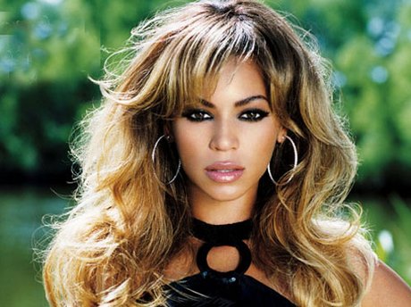 Beyonce kapsel beyonce-kapsel-91_4