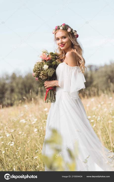 Bloemenkrans bruid bloemenkrans-bruid-66_5