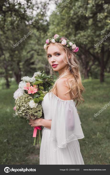 Bloemenkrans bruid bloemenkrans-bruid-66_9