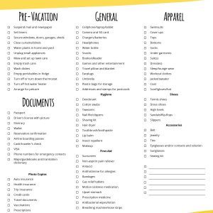 Bruiloft checklist bruiloft-checklist-57_6