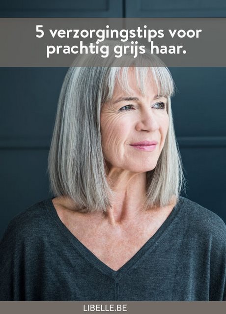 Grijs haar verven natuurlijk grijs-haar-verven-natuurlijk-45_9