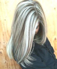 Grijs wit haar grijs-wit-haar-74_16