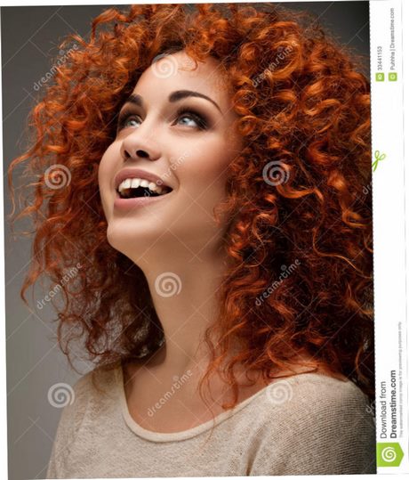 Halflang rood haar halflang-rood-haar-70_5