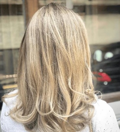 Kapsels 2019 halflang blond kapsels-2019-halflang-blond-82_13