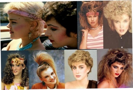 Kapsels jaren 80 vrouwen kapsels-jaren-80-vrouwen-87_6