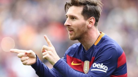 Messi nieuwe kapsel messi-nieuwe-kapsel-25_12