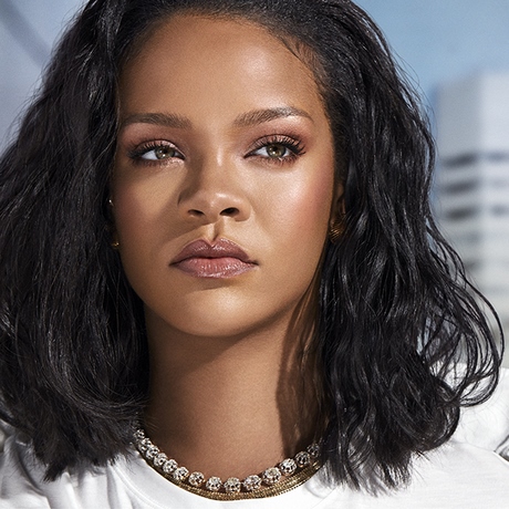 Rihanna haar rihanna-haar-17_11