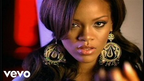 Rihanna haar rihanna-haar-17_13