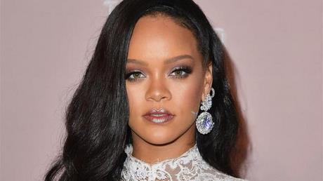 Rihanna haar rihanna-haar-17_16