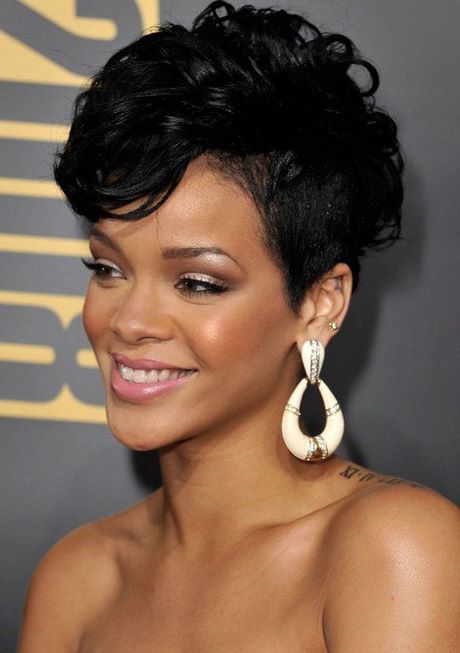 Rihanna haar rihanna-haar-17_2