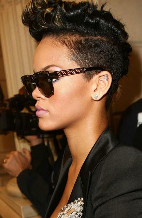 Rihanna kort kapsel rihanna-kort-kapsel-94_2