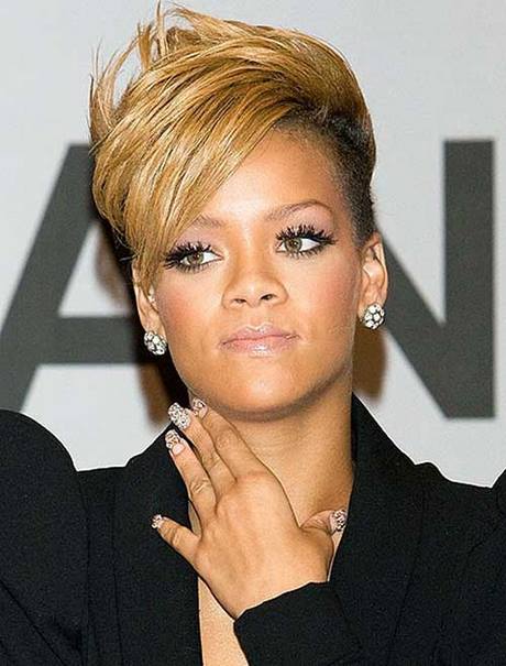 Rihanna kort kapsel rihanna-kort-kapsel-94_4